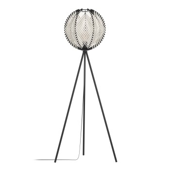 Lampadar WAVERTON Eglo 44009, 1xE27