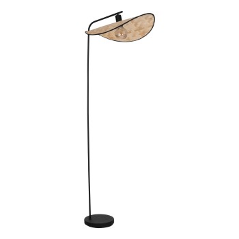 Lampadar MARYWELL Eglo 44047, 1xE27