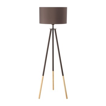 Lampadar BIDFORD Eglo 44098, 1xE27