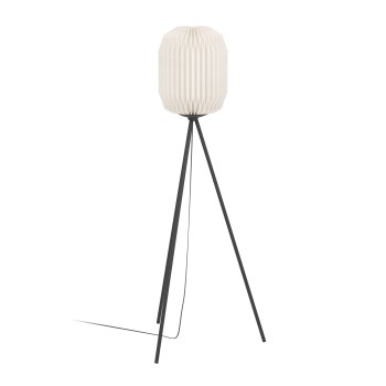 Lampadar BELGRAVE Eglo 44104, 1xE27