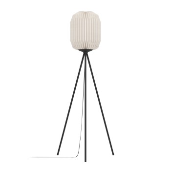 Lampadar BELGRAVE Eglo 44104, 1xE27