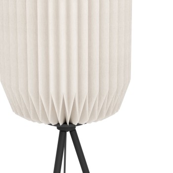Lampadar BELGRAVE Eglo 44104, 1xE27