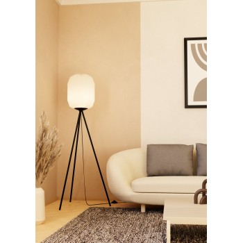 Lampadar BELGRAVE Eglo 44104, 1xE27