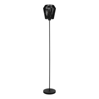 Lampadar PERSLEY Eglo 44108, 1xE27