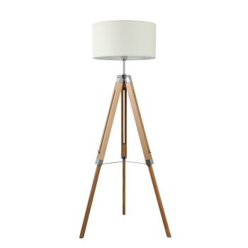 Lampadar LANTADA Eglo 44114, 1xE27