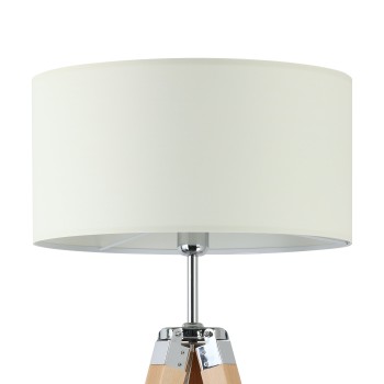 Lampadar LANTADA Eglo 44114, 1xE27