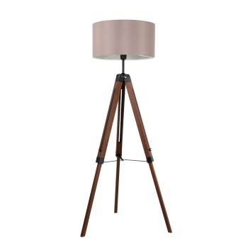 Lampadar LANTADA Eglo 44115, 1xE27