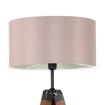 Lampadar LANTADA Eglo 44115, 1xE27
