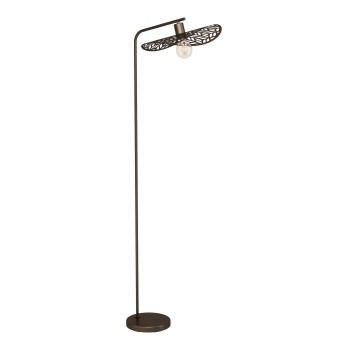 Lampadar SWABY Eglo 44127, 1xE27