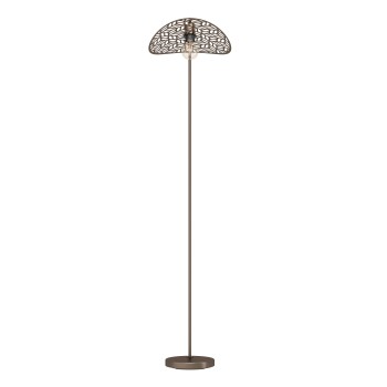 Lampadar SWABY Eglo 44127, 1xE27