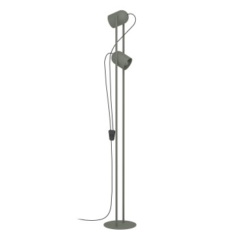 Lampadar TILSTON Eglo 44137, 2xE14