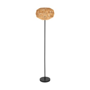 Lampadar SHELDON Eglo 44146, 1xE27