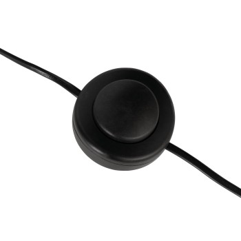 Lampadar SHELDON Eglo 44146, 1xE27