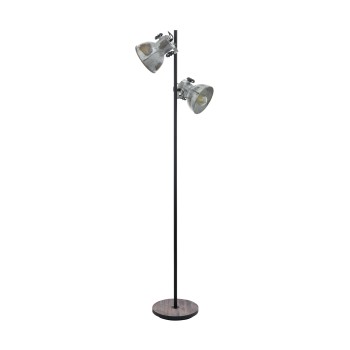 Lampadar BARNSTAPLE Eglo 49722, 2xE27