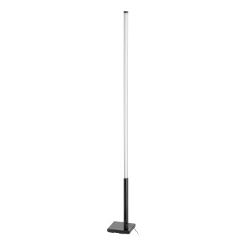 Lampadar LED PICACHA 1 Eglo 75654, 13.5W