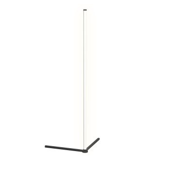Lampadar LED RGBIC Eglo 75756, 14.6W
