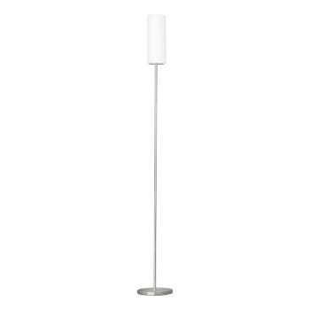 Lampadar TROY 3 Eglo 85982, 1xE27