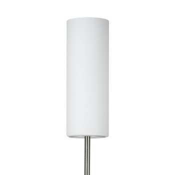 Lampadar TROY 3 Eglo 85982, 1xE27