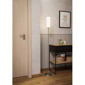 Lampadar TROY 3 Eglo 85982, 1xE27
