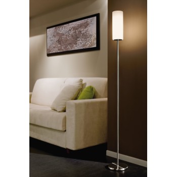 Lampadar TROY 3 Eglo 85982, 1xE27