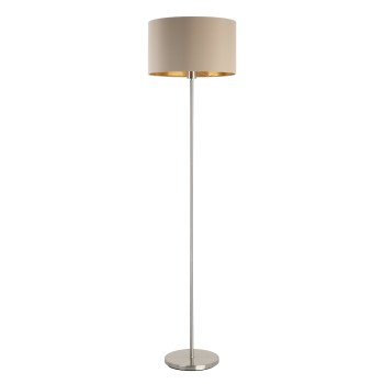 Lampadar MASERLO Eglo 95171, 1xE27
