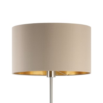 Lampadar MASERLO Eglo 95171, 1xE27