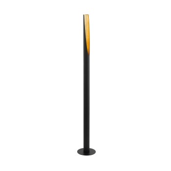 Lampadar BARBOTTO Eglo 97584, 1xGU10