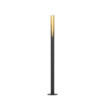 Lampadar BARBOTTO Eglo 97584, 1xGU10