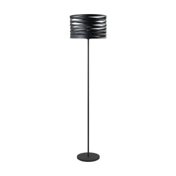 Lampadar CREMELLA Eglo 99507, 1xE27