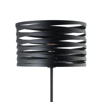Lampadar CREMELLA Eglo 99507, 1xE27