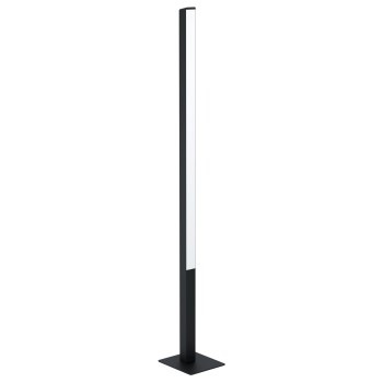 Lampadar LED SIMOLARIS-Z Eglo 99605, 35W
