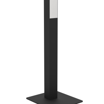 Lampadar LED SIMOLARIS-Z Eglo 99605, 35W