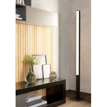 Lampadar LED SIMOLARIS-Z Eglo 99605, 35W