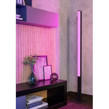 Lampadar LED SIMOLARIS-Z Eglo 99605, 35W