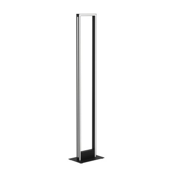 Lampadar LED SALVILANAS-Z Eglo 99683, 33W