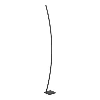 Lampadar LED PICACHA Eglo 99715, 29W