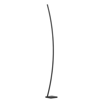 Lampadar LED PICACHA Eglo 99715, 29W