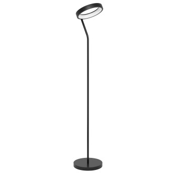 Lampadar LED MARGHERA-Z Eglo 900072, 4W