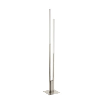 Lampadar LED FRAIOLI-Z Eglo 900078, 17W