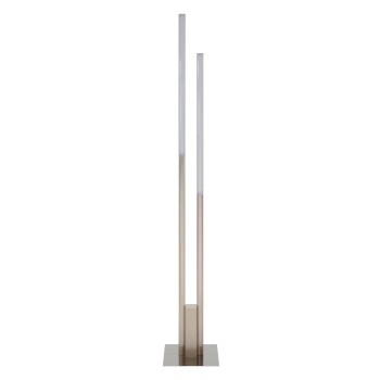 Lampadar LED FRAIOLI-Z Eglo 900078, 17W