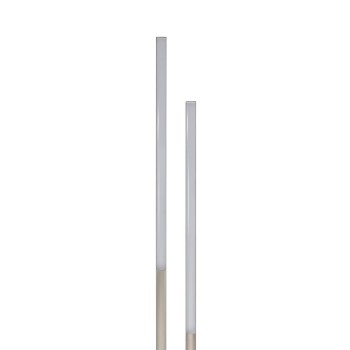 Lampadar LED FRAIOLI-Z Eglo 900078, 17W
