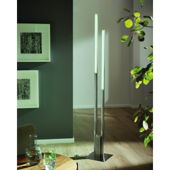 Lampadar LED FRAIOLI-Z Eglo 900078, 17W