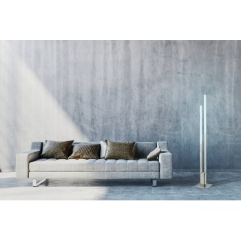 Lampadar LED FRAIOLI-Z Eglo 900078, 17W