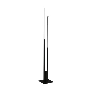 Lampadar LED FRAIOLI-Z Eglo 900082, 17W