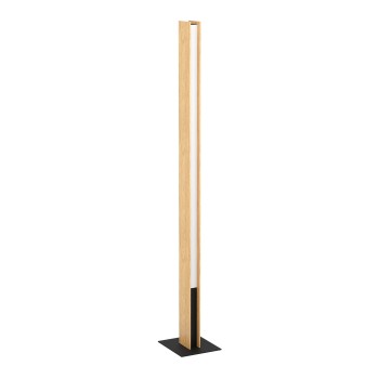 Lampadar LED ANCHORENA-Z Eglo 900392, 35W