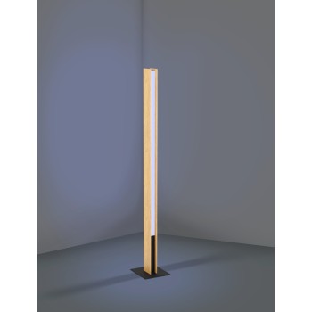 Lampadar LED ANCHORENA-Z Eglo 900392, 35W