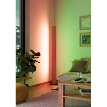 Lampadar LED ANCHORENA-Z Eglo 900392, 35W