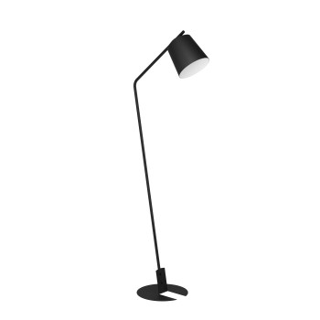 Lampadar ONEDA Eglo 900394, 1xE27