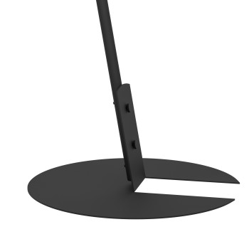 Lampadar ONEDA Eglo 900394, 1xE27