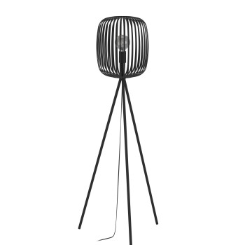 Lampadar ROMAZZINA Eglo 900522, 1xE27